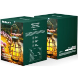 Светильник Rexant 602-2408