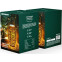 Светильник Rexant 602-2407 - фото 5