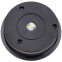 Светильник Rexant 602-2406 - фото 3