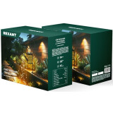 Светильник Rexant 602-2405
