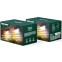 Светильник Rexant 602-2415 - фото 5