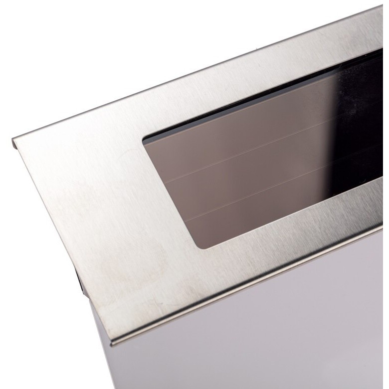 Светильник Rexant 602-2413 - фото 2