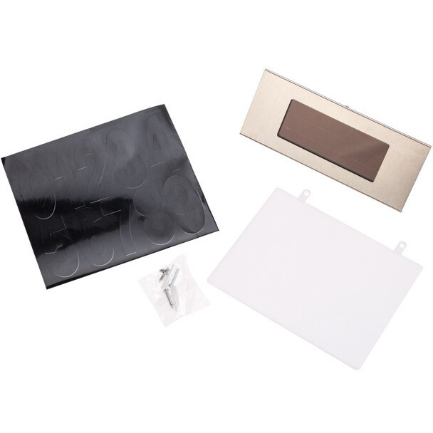 Светильник Rexant 602-2413 - фото 4