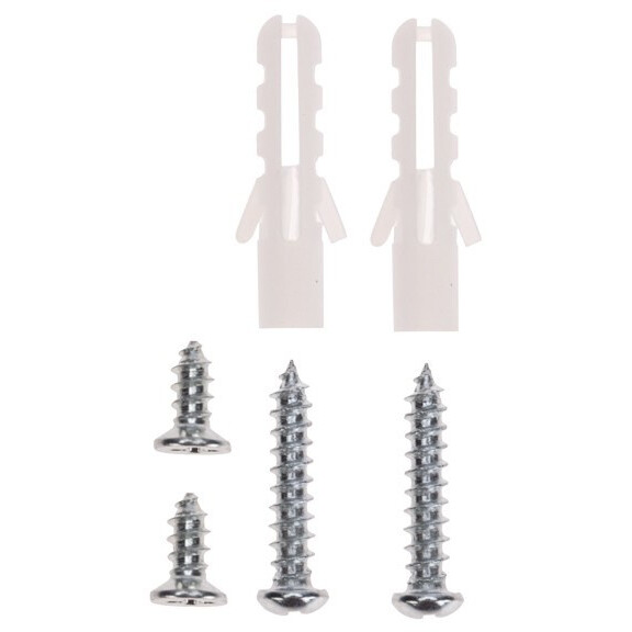 Светильник Rexant 602-2413 - фото 5