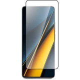 Защитное стекло BoraSCO 73013