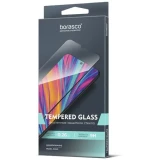 Защитное стекло BoraSCO 73013