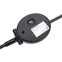 Светильник Rexant 602-2425 - фото 4