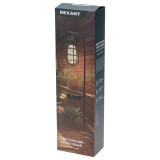Светильник Rexant 602-2425