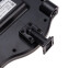Светильник Rexant 602-2424 - фото 4
