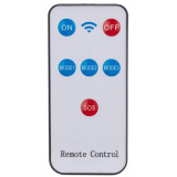 Светильник Rexant 602-2424