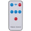 Светильник Rexant 602-2424 - фото 6