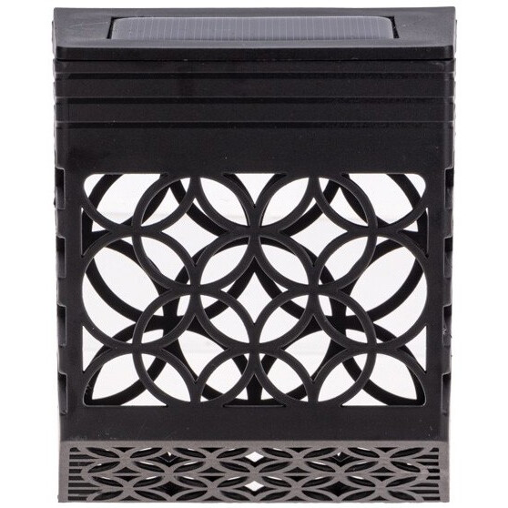 Светильник Rexant 602-2417 - фото 2