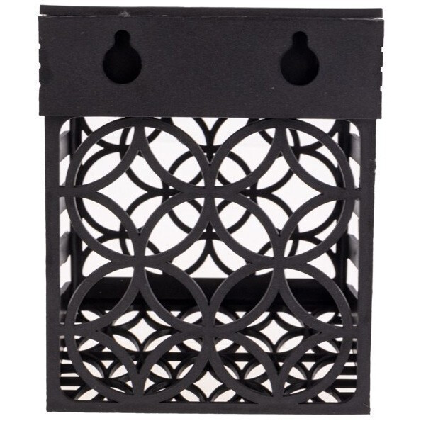 Светильник Rexant 602-2417 - фото 3