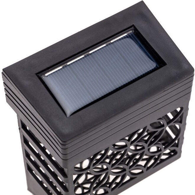 Светильник Rexant 602-2417 - фото 4