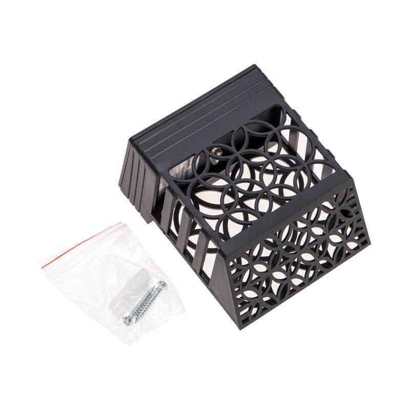 Светильник Rexant 602-2417 - фото 6