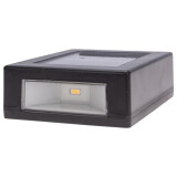 Светильник Rexant 602-2416