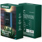 Светильник Rexant 602-2416 - фото 7