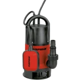 Насос ПАРМА НД-550/35П (02.012.00016)