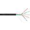 Бухта NIKOMAX NMC 9140B-BK, 305м