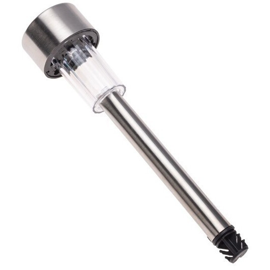 Светильник Rexant 602-2426 - фото 2