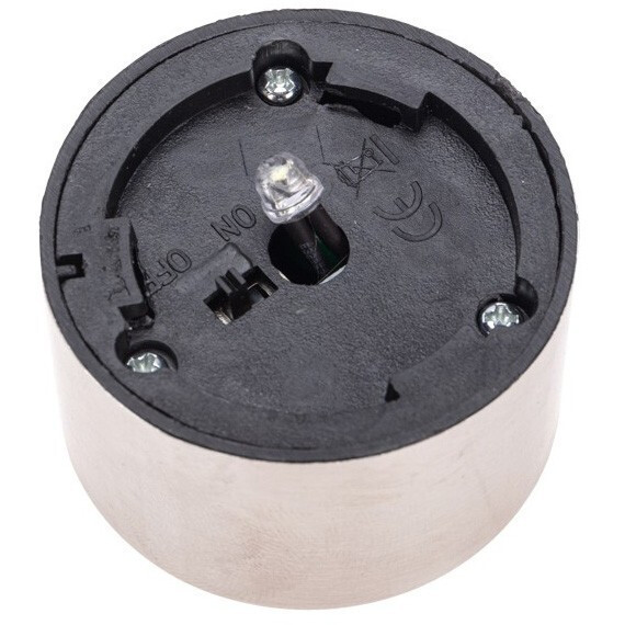 Светильник Rexant 602-2426 - фото 3