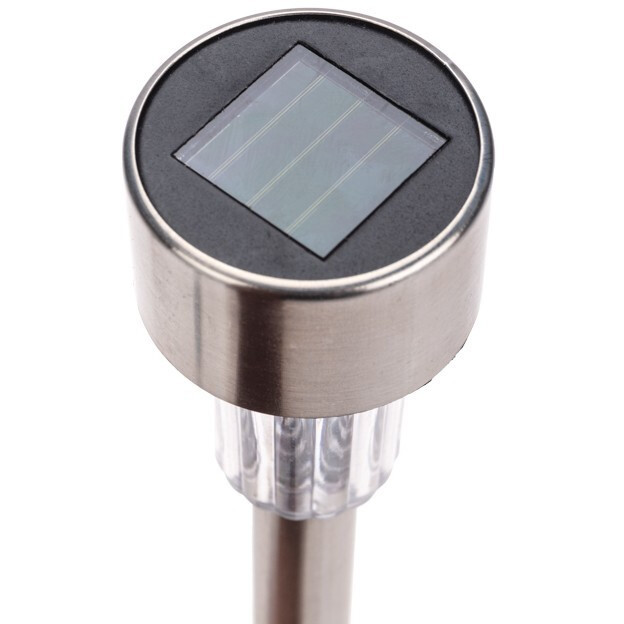 Светильник Rexant 602-2426 - фото 4