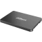 Накопитель SSD 120Gb Dahua C800A (DHI-SSD-C800AS120G)