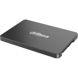 Накопитель SSD 128Gb Dahua C800A (DHI-SSD-C800AS128G)