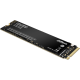 Накопитель SSD 128Gb Dahua C900 (DHI-SSD-C900N128G)