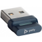 Bluetooth адаптер для наушников Polycom BT700 - 786C4AA