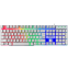 Клавиатура Defender Neros GK-147 White (45174) - 45147
