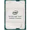 Серверный процессор Intel Xeon Gold 5320T OEM - CD8068904659101