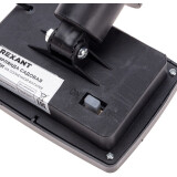 Светильник Rexant 602-2434