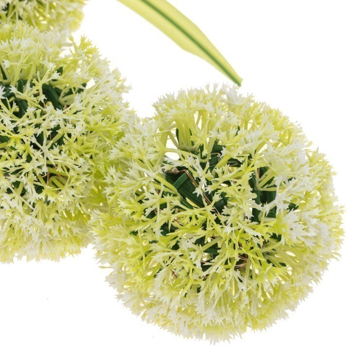 Светильник Rexant 602-2433 - фото 2