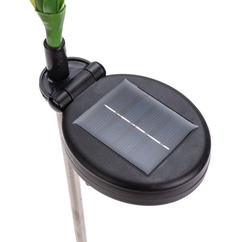 Светильник Rexant 602-2433 - фото 3