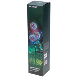 Светильник Rexant 602-2433