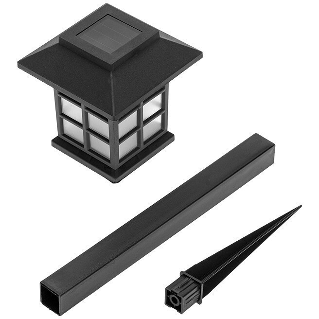 Светильник Rexant 602-2432 - фото 2