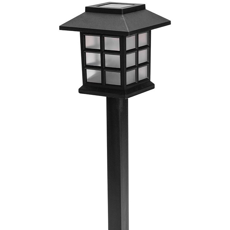 Светильник Rexant 602-2432 - фото 3