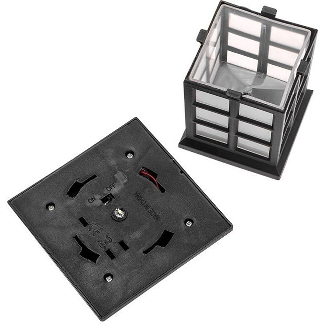 Светильник Rexant 602-2432 - фото 4