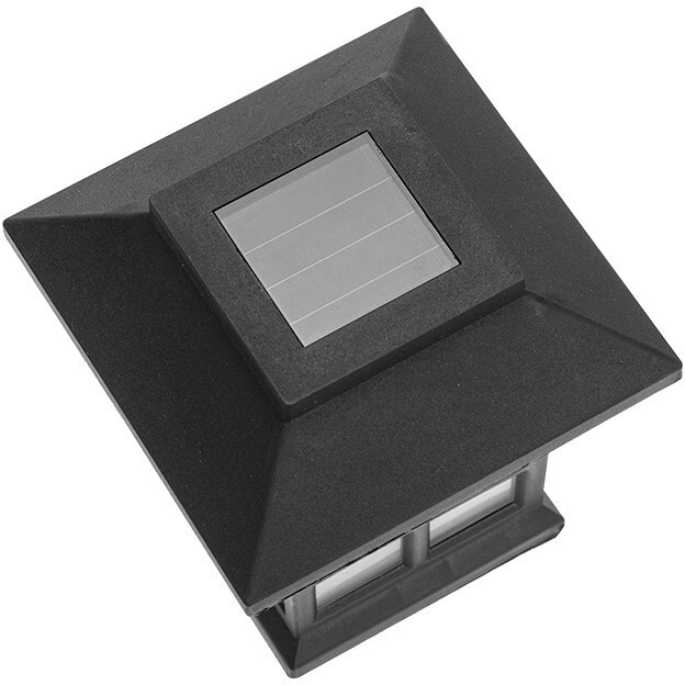 Светильник Rexant 602-2432 - фото 5