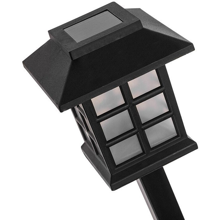 Светильник Rexant 602-2432 - фото 6