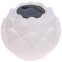 Светильник Rexant 602-2431 - фото 2