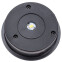 Светильник Rexant 602-2431 - фото 4