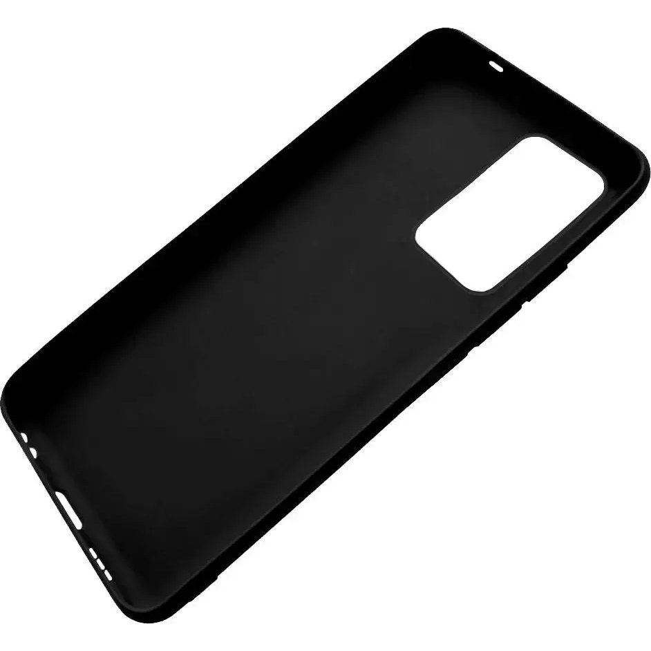 Чехол Gresso GR17AAAE9054 - фото 3