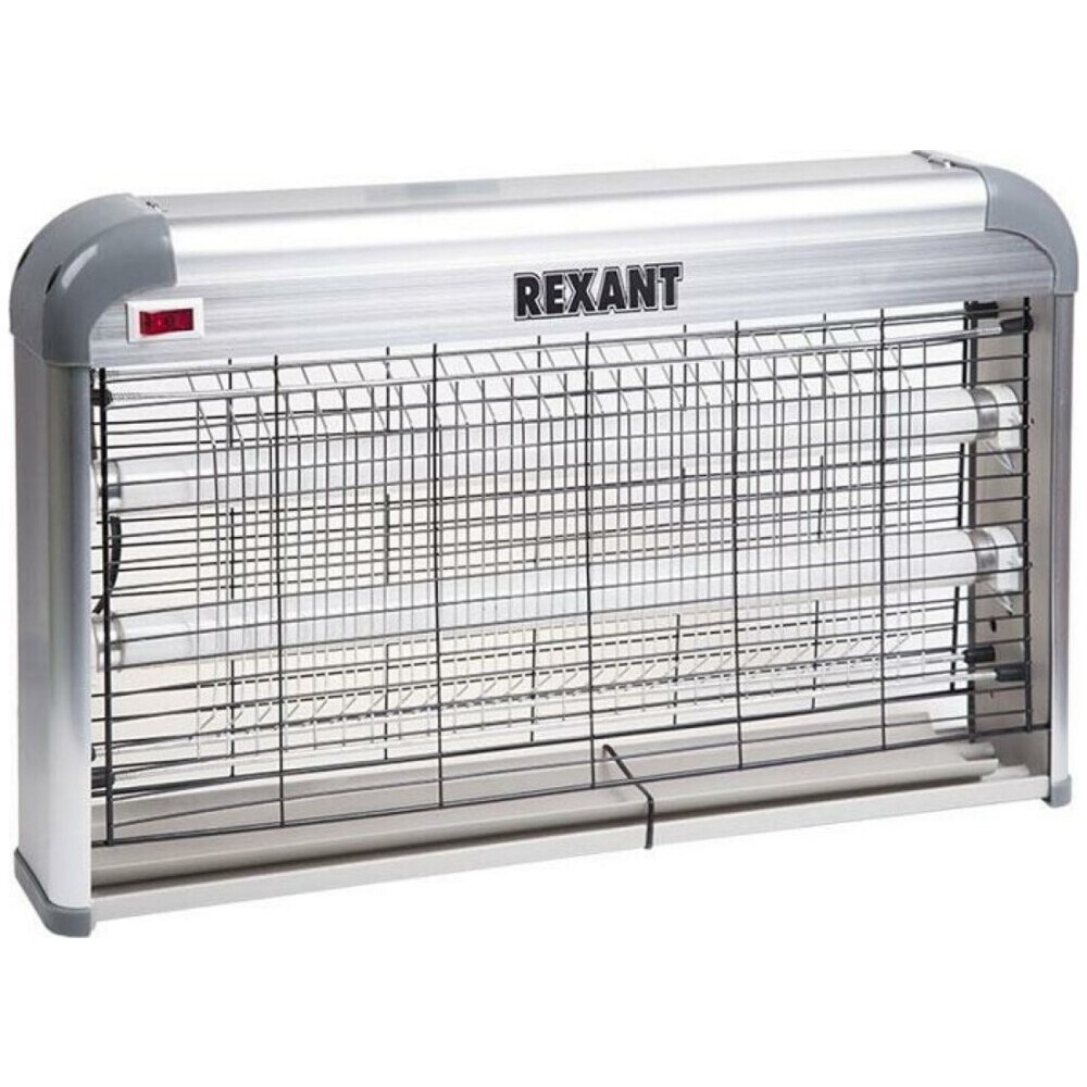 Светильник Rexant 71-0046