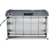 Светильник Rexant 71-0046