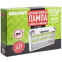 Светильник Rexant 71-0046 - фото 5