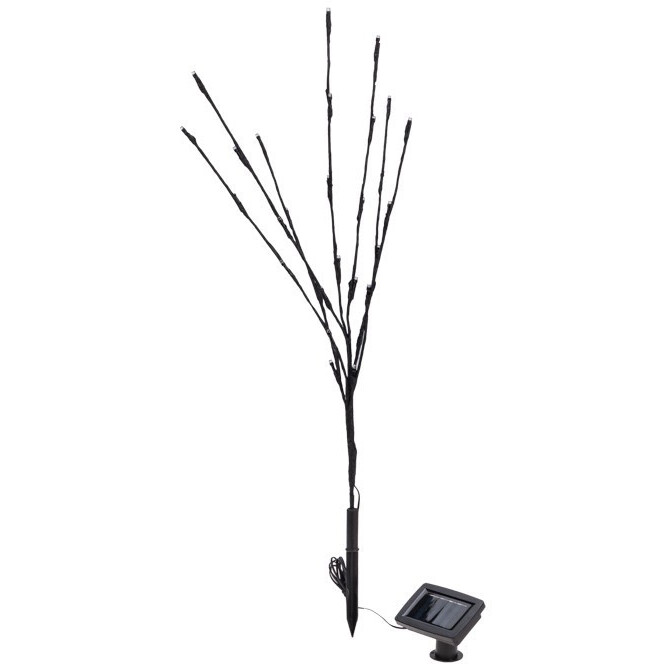 Светильник Rexant 602-2437