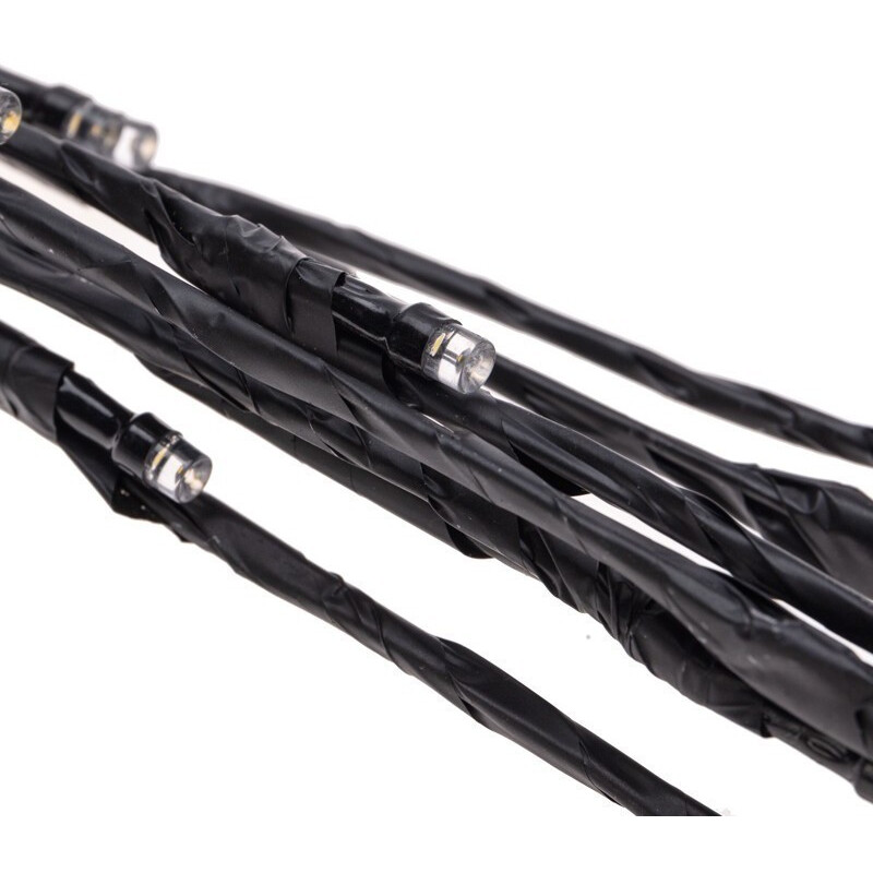 Светильник Rexant 602-2437 - фото 2