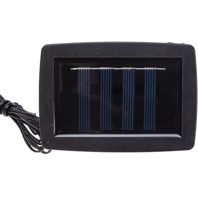 Светильник Rexant 602-2437 - фото 3